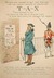 Townshend act_tiny